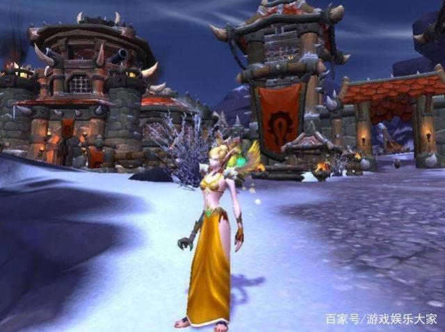 魔兽世界私服副本重置时间设置详解