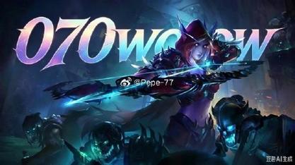 探索80级魔兽私服下载指南