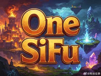 魔兽私服发布网排名，探索游戏新境界