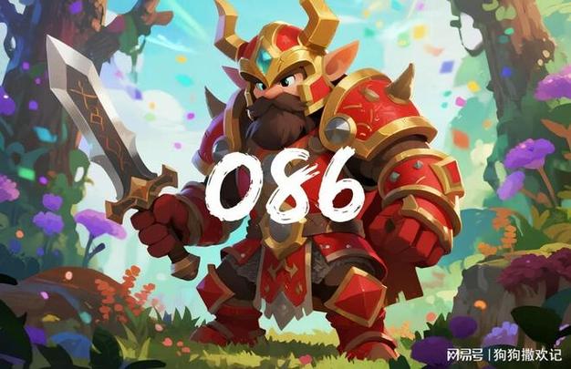 探索顶级80级魔兽私服,体验原汁原味的艾泽拉斯