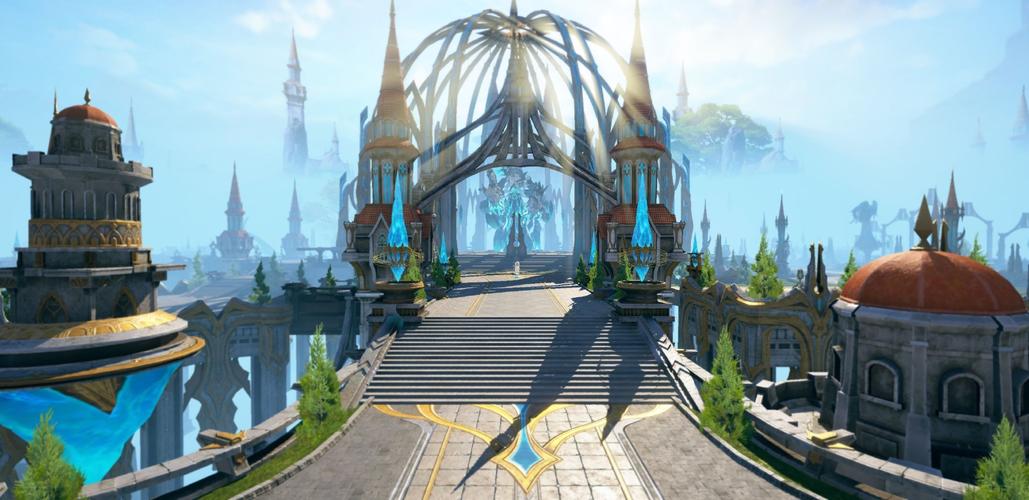 魔域私服外挂辅助免费版,揭秘与风险并存的虚拟世界