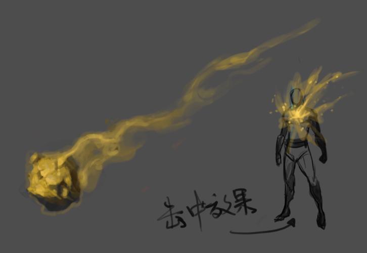 3.35魔兽私服瞬移挂揭秘