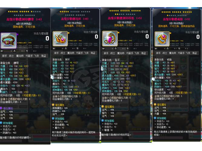 魔兽私服脚本，探索与定制的无限可能