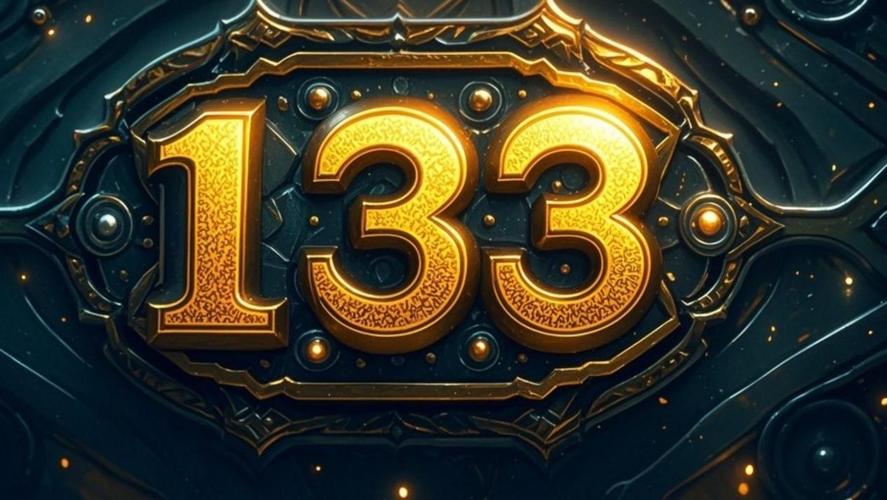 魔兽私服发布平台精选