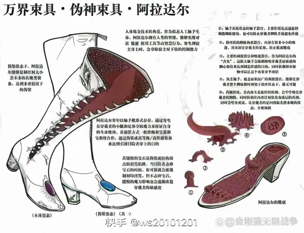 魔兽私服安装大脚详细教程