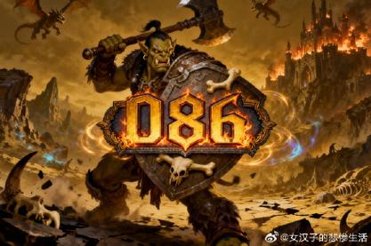 魔兽私服盈利模式深度解析