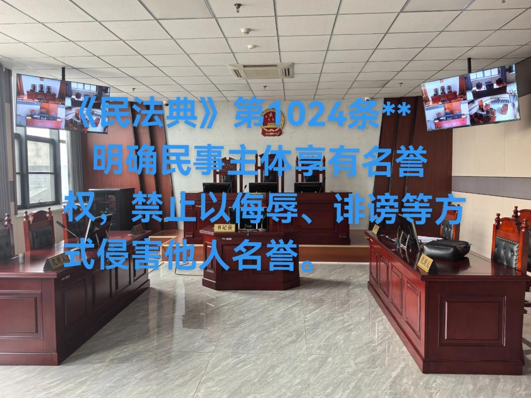 魔兽私服违法性与判罚解析，法律视角下的虚拟游戏世界
