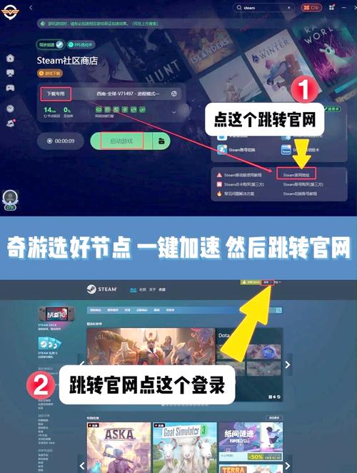如何验证魔兽私服脚本的有效性