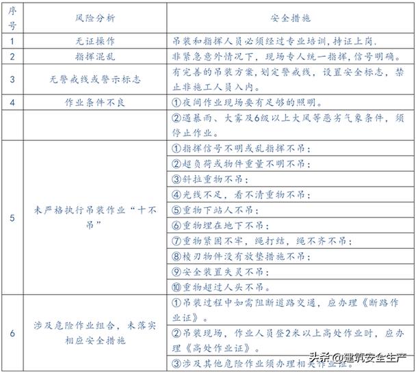 魔兽私服脚本使用风险及应对封号策略解析