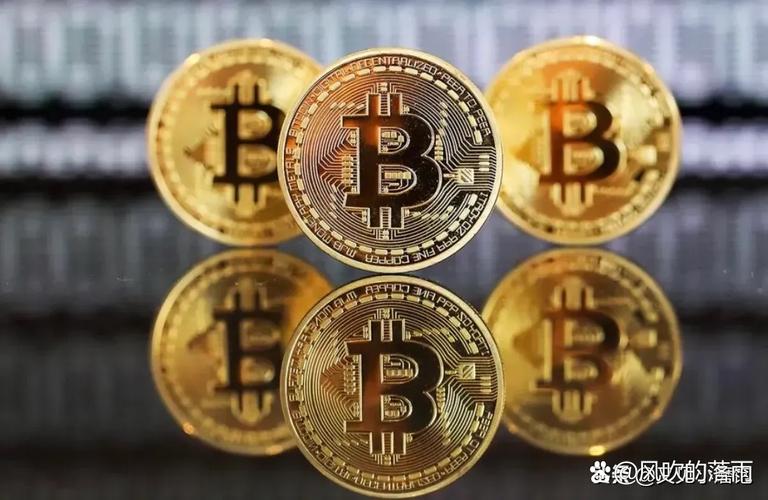 揭秘魔兽私服搬砖,高效收益与风险并存