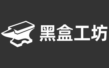 魔兽私服黑盒工坊可行性探讨