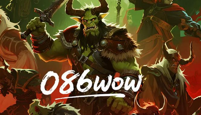 探索免费魔兽世界SF的无限可能