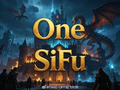 魔兽世界SF发布网,全新体验等你来战