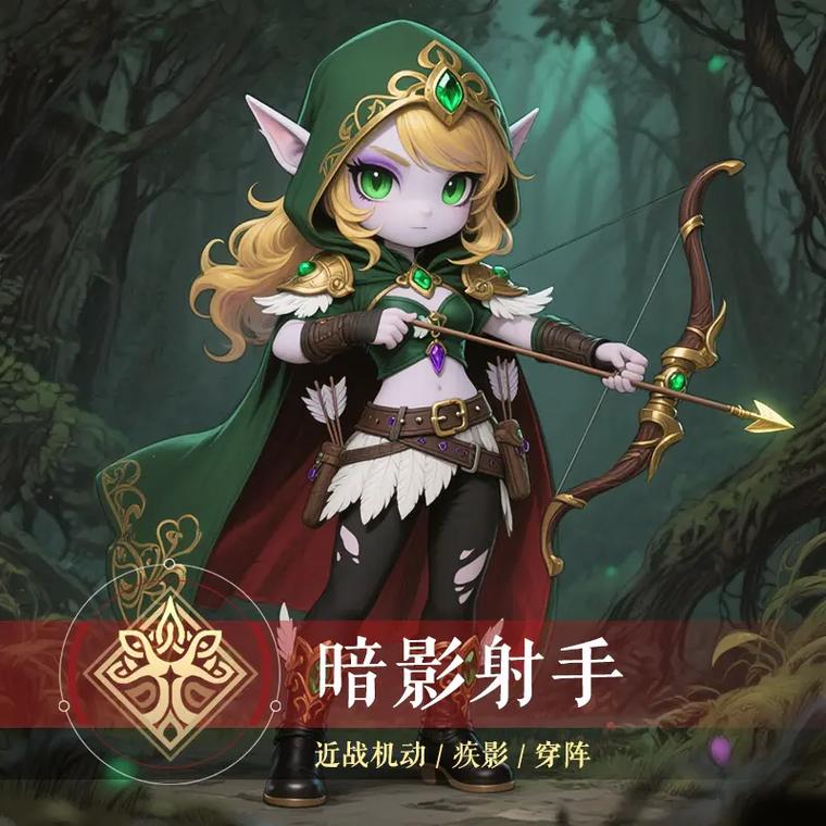 探索魔兽世界SF论坛官网,开启全新冒险之旅