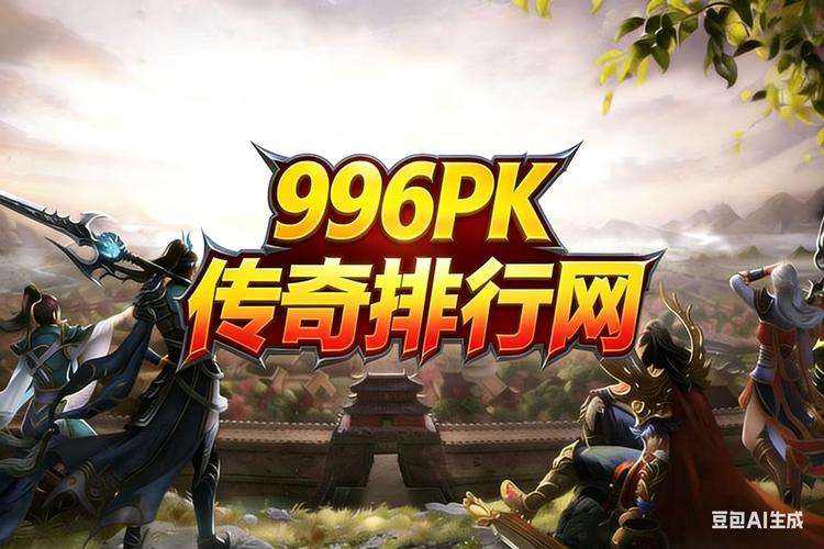 SF999魔兽世界SF发布网，解锁全新游戏体验
