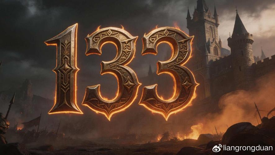 魔兽世界SF发布网，全新体验，等你探索