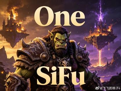 魔兽世界SF发布论坛，探索、交流与分享的终极平台