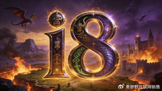 魔兽世界私服发布平台大全