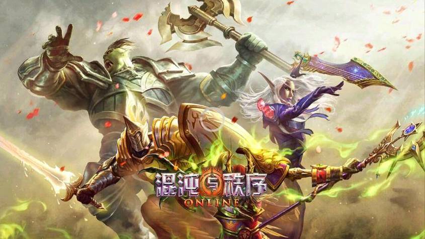 魔兽世界SF安装教程，轻松上手，畅享游戏乐趣