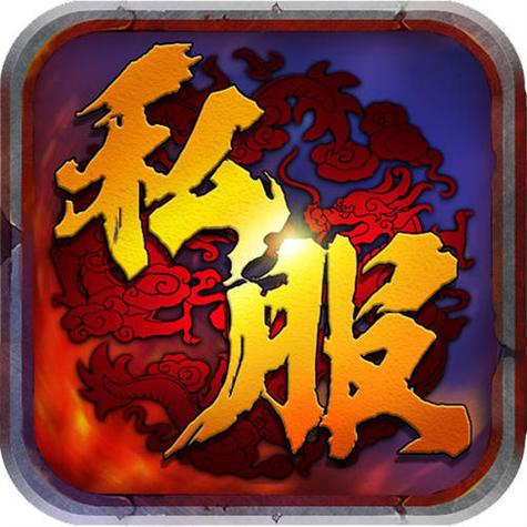 魔兽世界SF论坛官网手机版全新上线