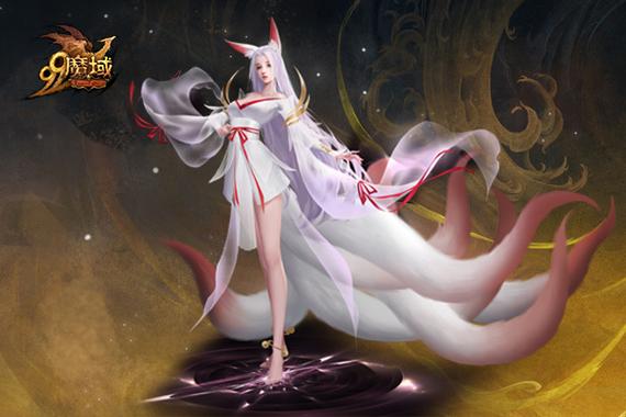 魔兽世界SF335新服震撼开启,探索全新冒险之旅!