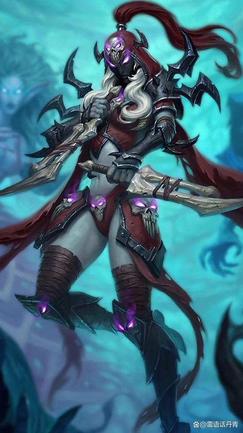 魔兽世界私服网站大全，畅游奇幻世界