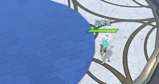 魔兽世界SF瞬移传送技巧详解