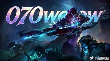 魔兽SF70级玩家的终极指南