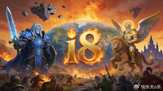 魔兽世界SF发布网站,探索全新游戏体验!