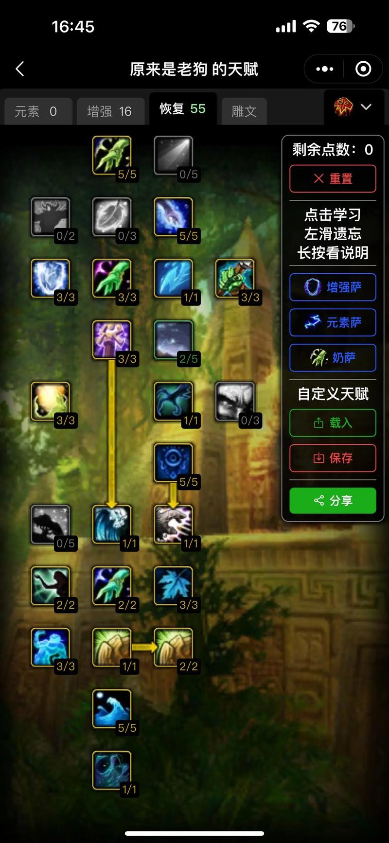 NGA魔兽世界私服玩家社区深度解析