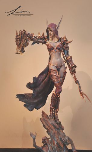 如何在魔兽世界中搭建私人私服，享受定制游戏体验