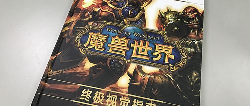魔兽世界私服脚本,探索与定制的终极指南