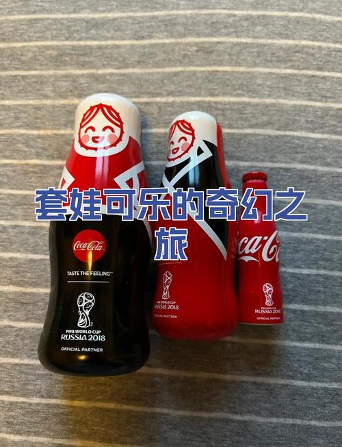 探索未知，可乐魔兽私服的奇幻之旅