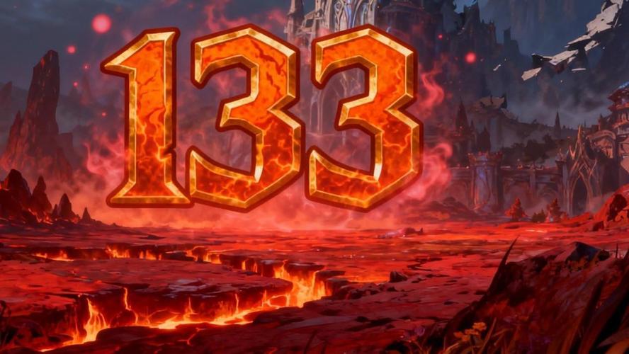 2025年魔兽私服全新体验，探索未知的奇幻世界