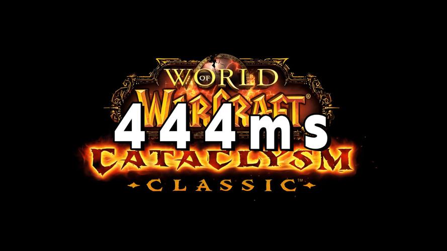 2025魔兽私服震撼登场,全新体验等你探索