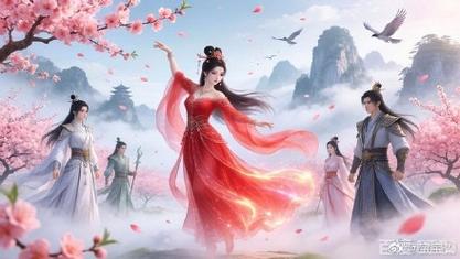 魔兽世界SF发布网论坛，玩家新天地