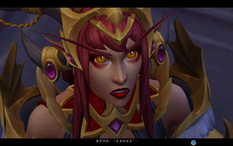 魔兽SF论坛，揭秘其独特魅力与神秘之处