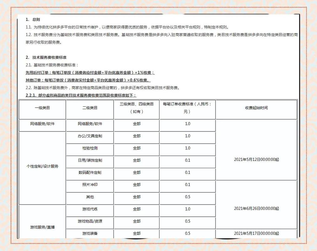 魔兽世界私服搭建费用详解