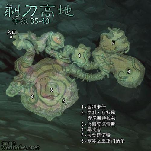 魔兽世界私服搭建指南,步骤与要点