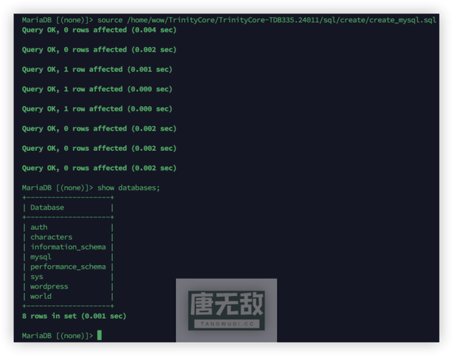 魔兽世界3.3.5私服辅助器，探索新策略与玩法