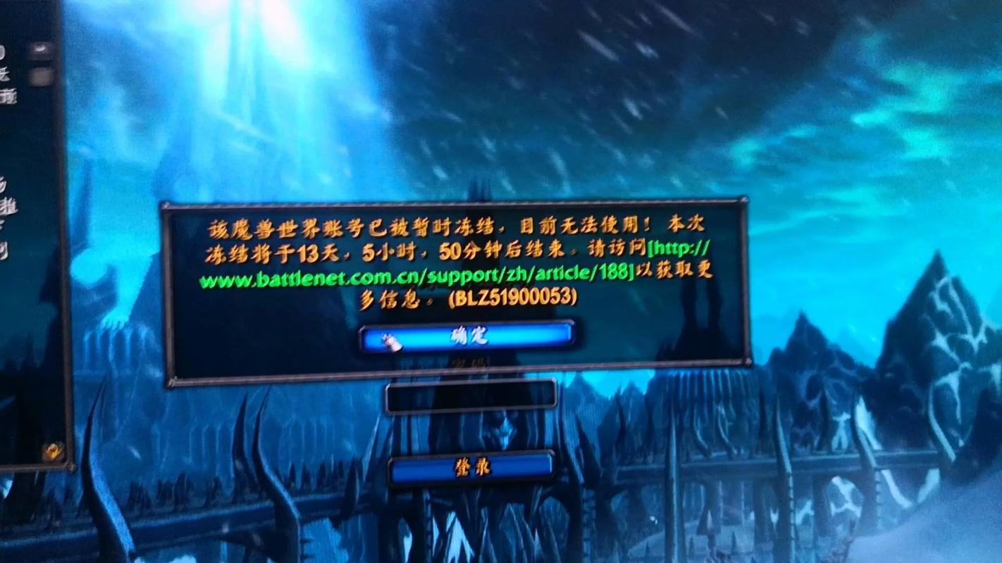 魔兽世界私服外挂现象，玩家社区的争议与潜在风险