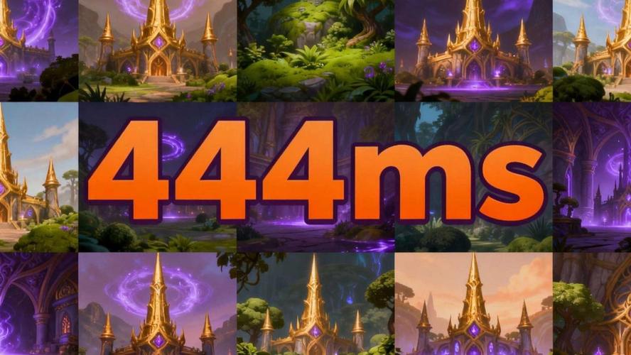 魔兽SF发布网服官网手机版，畅游奇幻世界