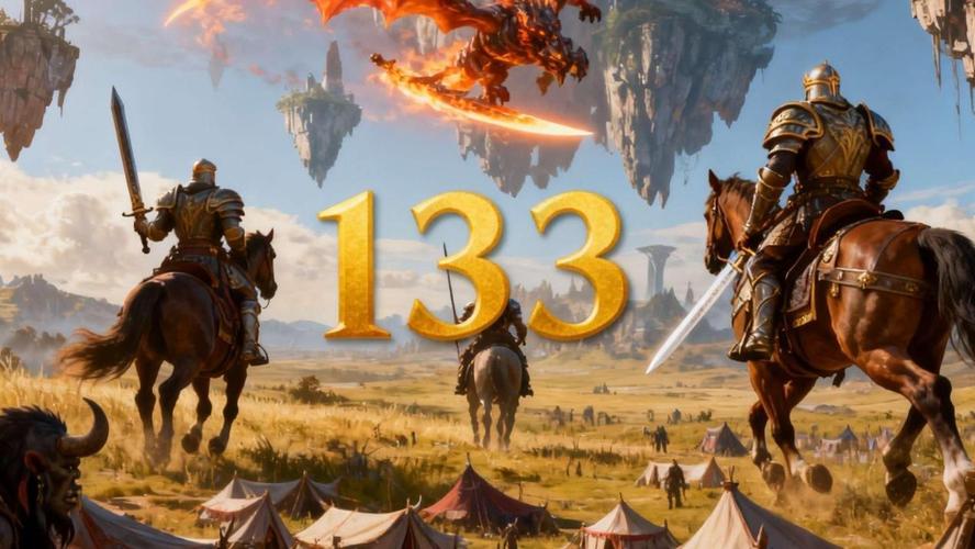 122魔兽sf发布网站，探索全新游戏体验