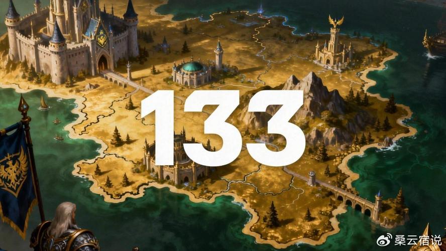 如何搭建魔兽世界私人服务器，详细指南