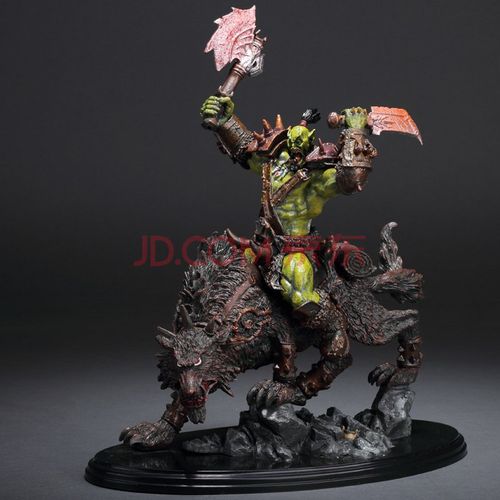 魔兽世界私服CE工具使用指南