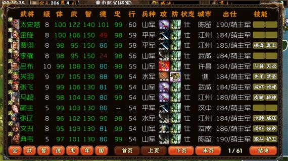 魔兽私服命令全解析,打造个性化游戏体验