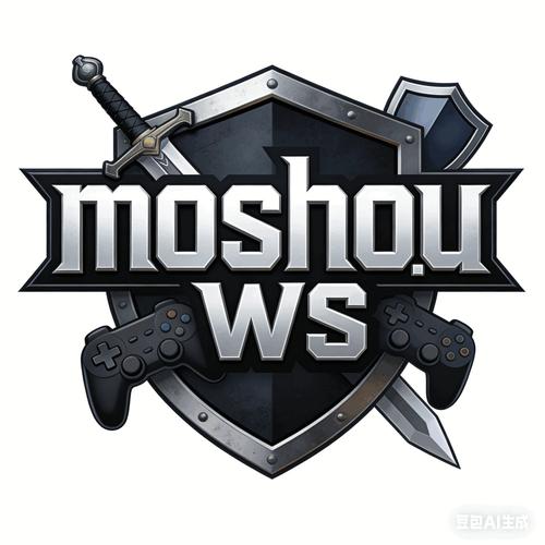 一键搭建魔兽世界私服，重温经典版本，畅享私人定制游戏世界