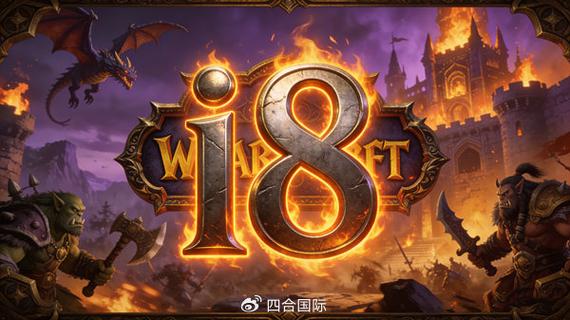 魔兽私服精选指南,探索最佳游戏体验