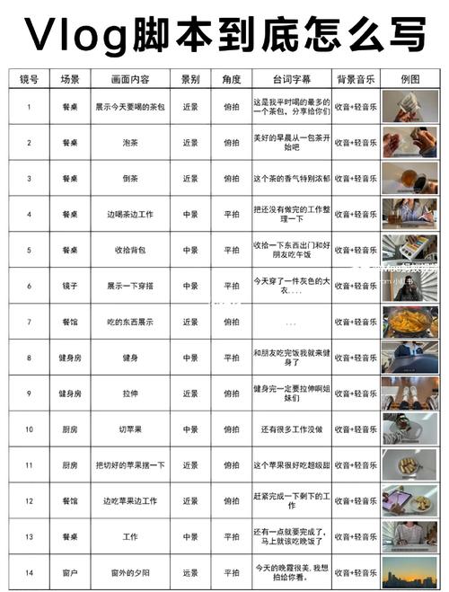 魔兽私服脚本编写入门教程