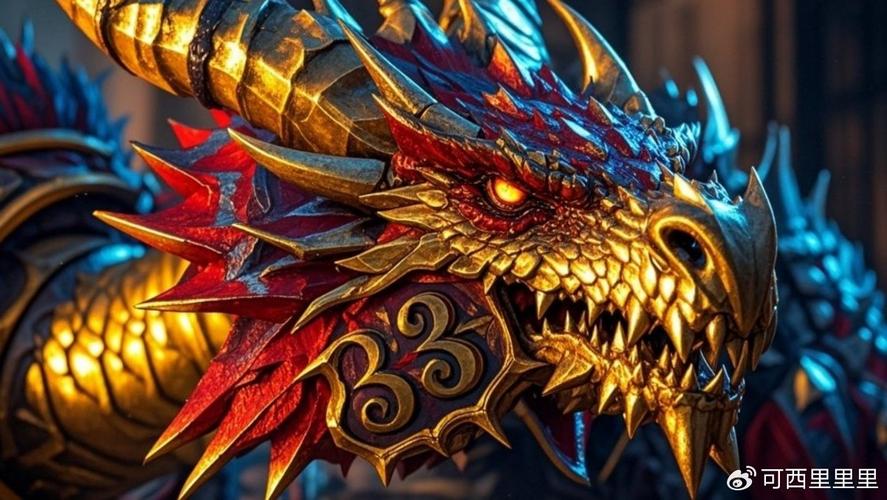 魔兽私服服务器租用指南，全面解析如何选择与配置